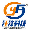 hg皇冠官方入口