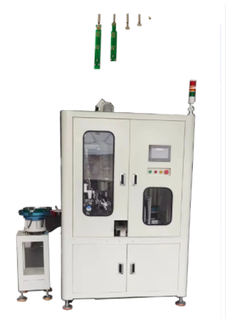 PCB板套嘴自动焊接机.png