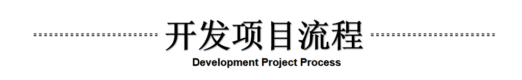 开发项目.png