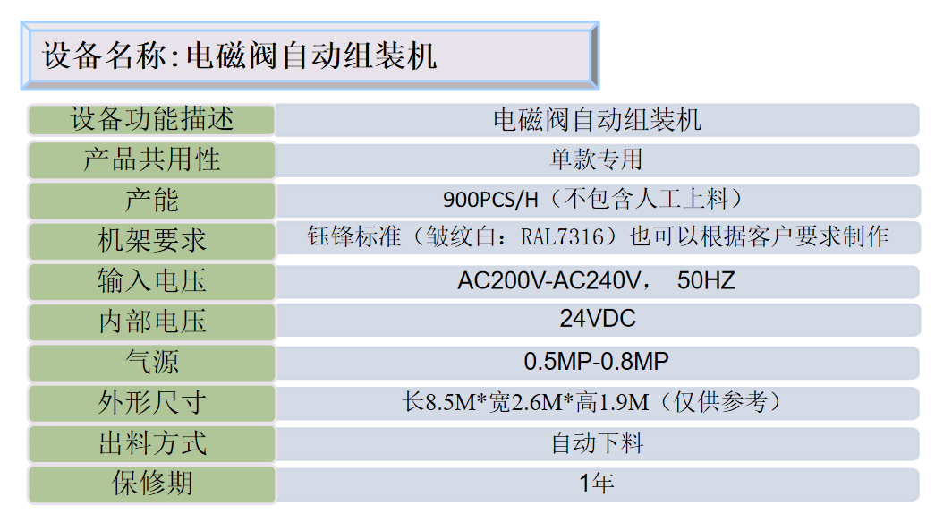 微信图片_20230331161956.png