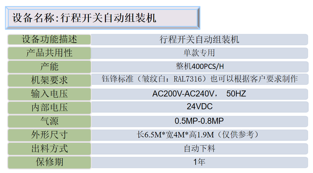微信图片_20230331162655.png