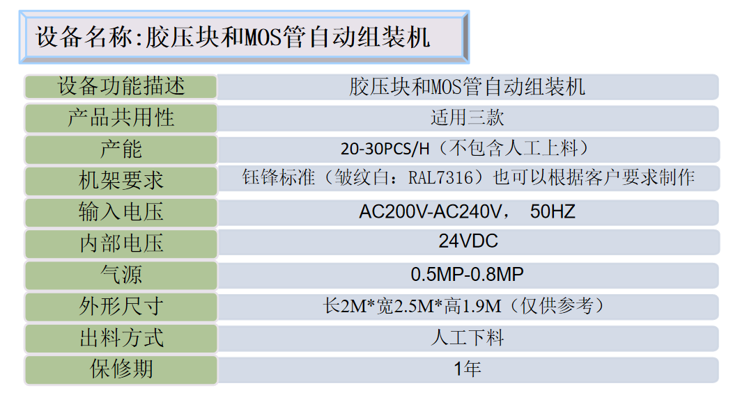 微信图片_20230331162518.png