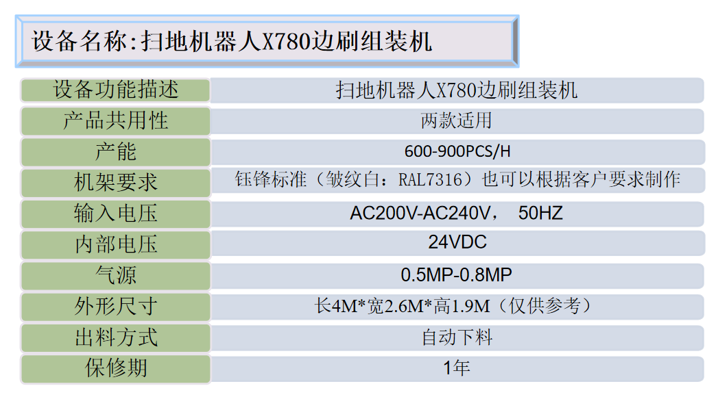 微信图片_20230331164435.png