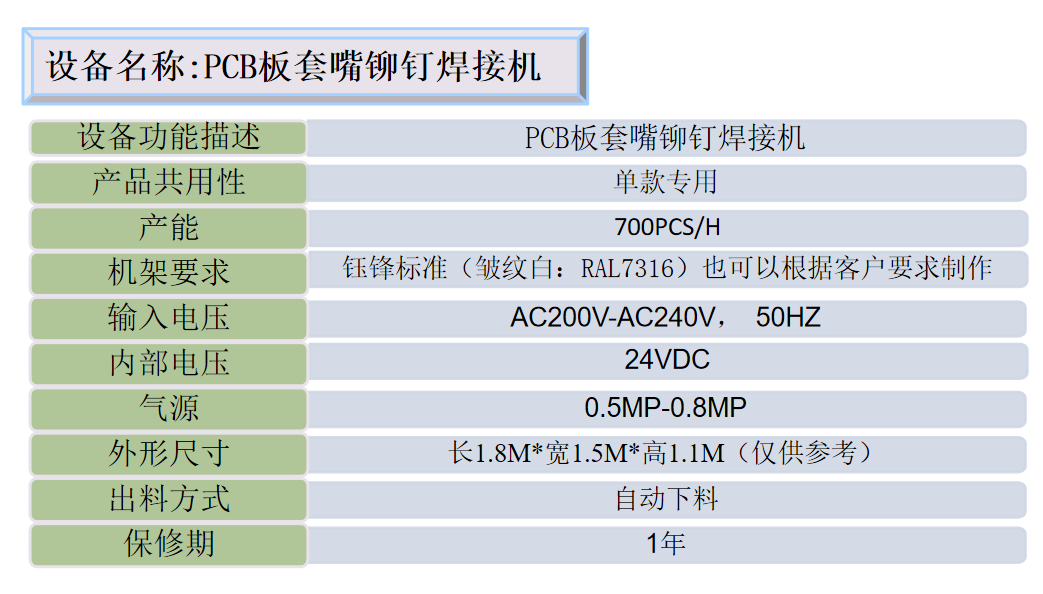 微信图片_20230331170147.png