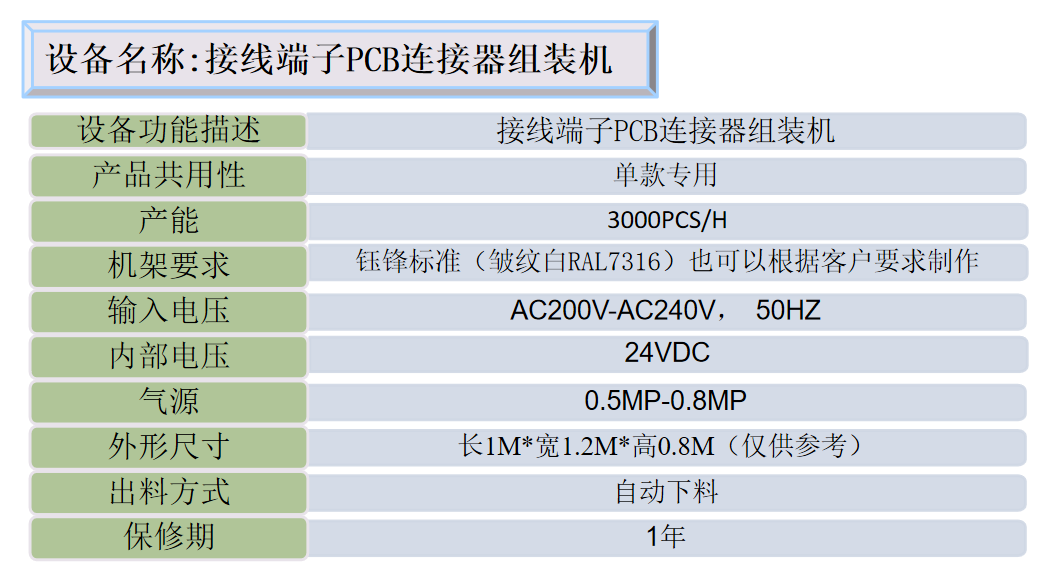 接线端子.png