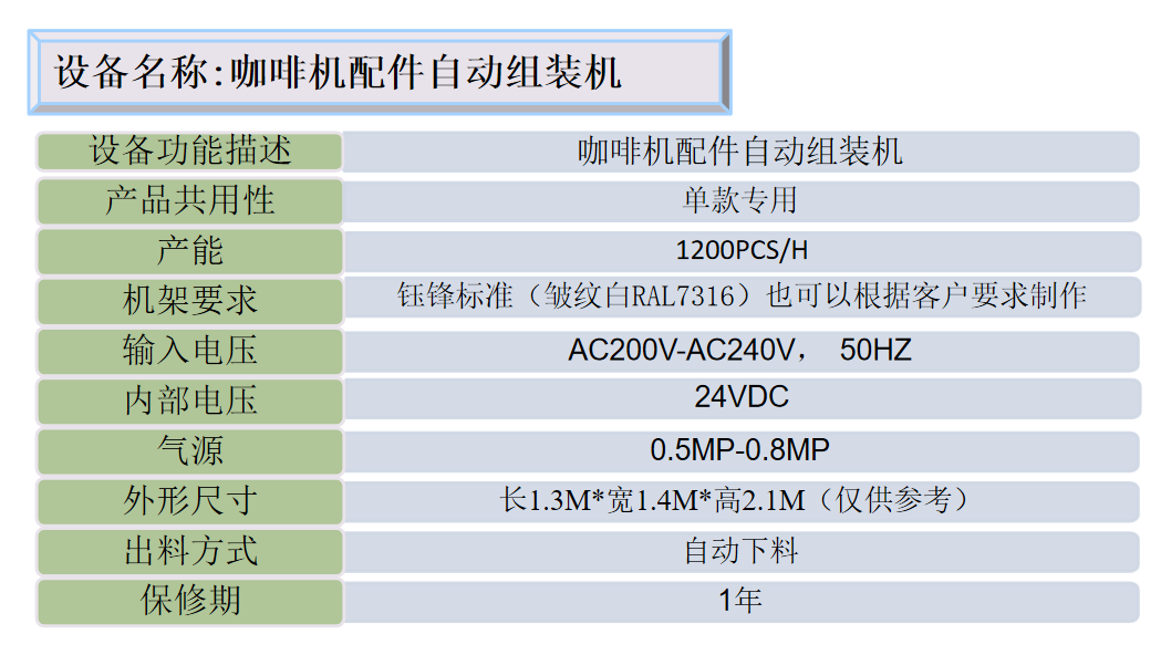 咖啡机.png