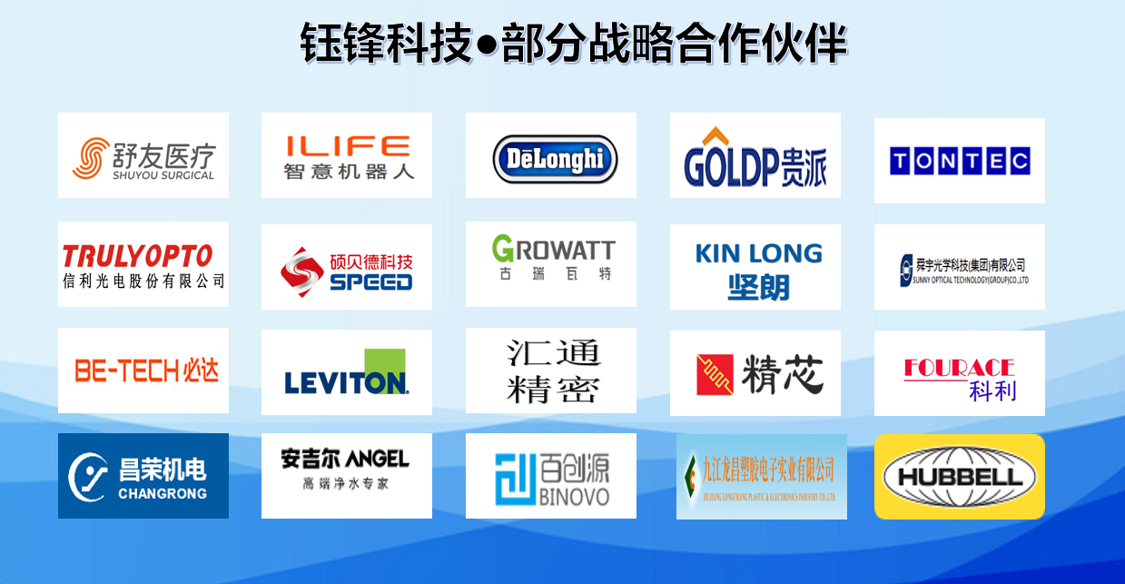 合作伙伴1.png