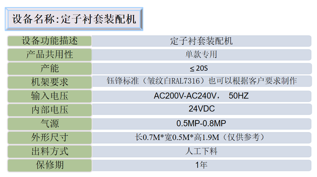 微信图片_20230523161327.png