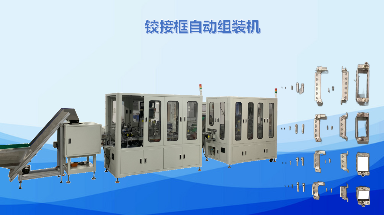 微信图片_20230612151028.png