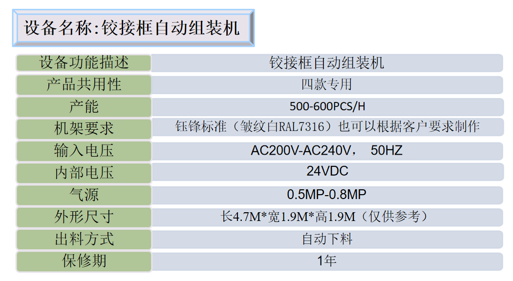 微信图片_20230613093538.png