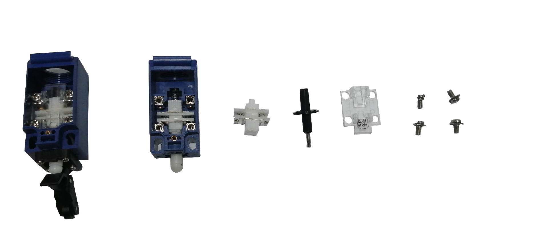CR400组装设备样品图.png