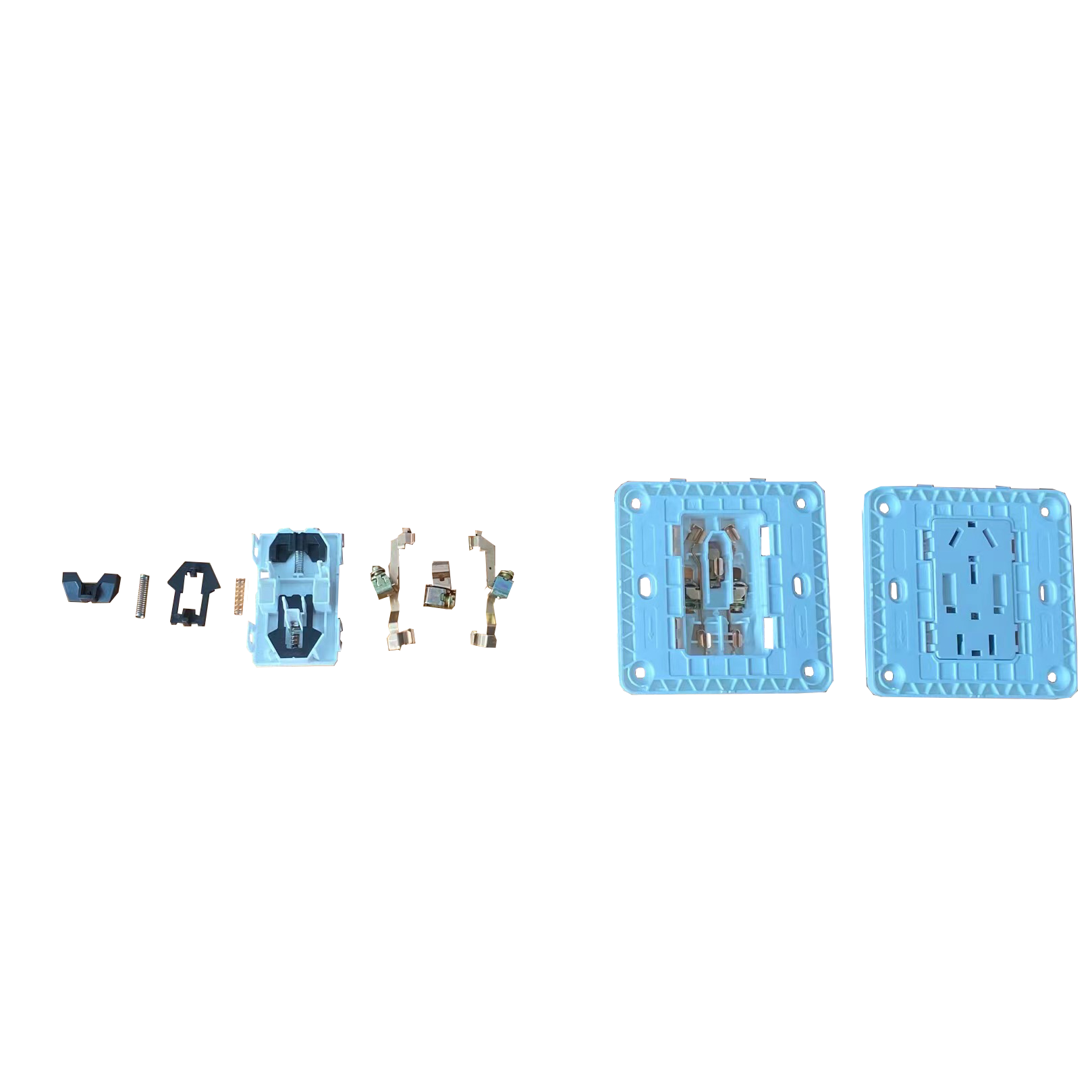 五孔插座组装机（新）.png