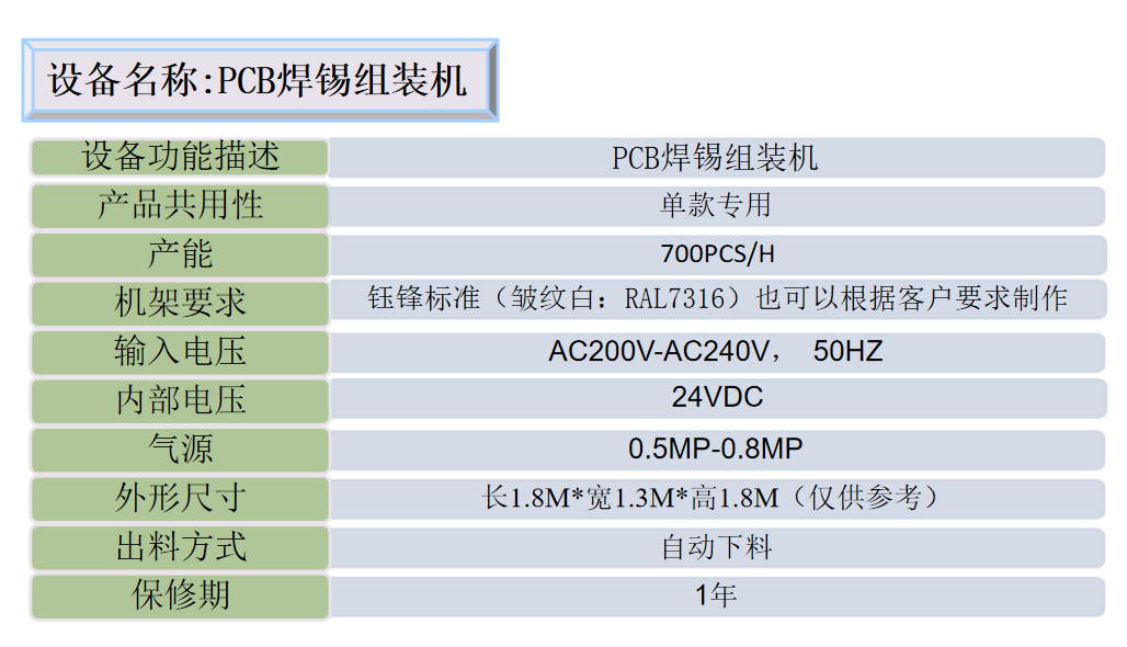 微信图片_20231006094601.png